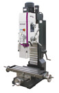 Jyrsinporakone OPTImill MH50G