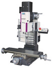 Jyrsinkone OPTImill MH25V