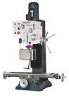 Jyrsinkone MB4 (vastaava F45)