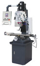Jyrsinporakone Opti MB4P