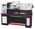 Sorvi Optimum TH 3610