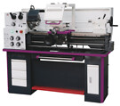 Sorvi Optimum TH 3309D