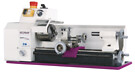 Sorvi Optimum TU 1503V