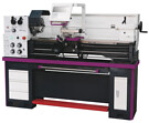 Sorvi Optimum TH 3610D