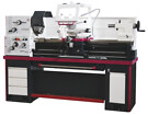Sorvi Optimum TH 4010V