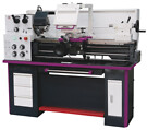 Sorvi Optimum TH 3309