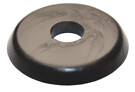 Aluslevy A-3510K 35x10x4,5