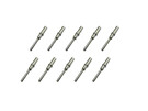 DT-pinni uros 0,5-1,5mm2 10kpl