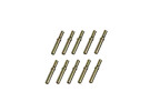 DT-pinni naaras 0,5-1,5mm2 10kpl