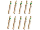 DT-pinni naaras 1-2mm2 10kpl