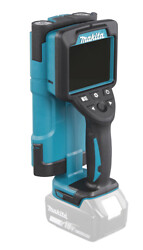 Makita DWD181 Wall scanner