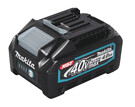 Akku BL4040 40V 4,0 Ah