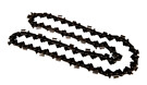 Teräketju 13IN 0,325 1,5mm -56