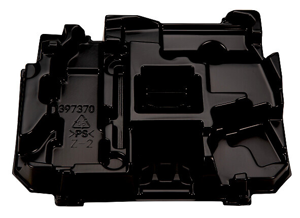 Sisusmuotti DFS452 Makpac 2 Makita 839737-0