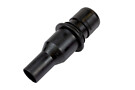 Adapteri imureille 22mm