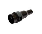 Adapteri imureille 22mm
