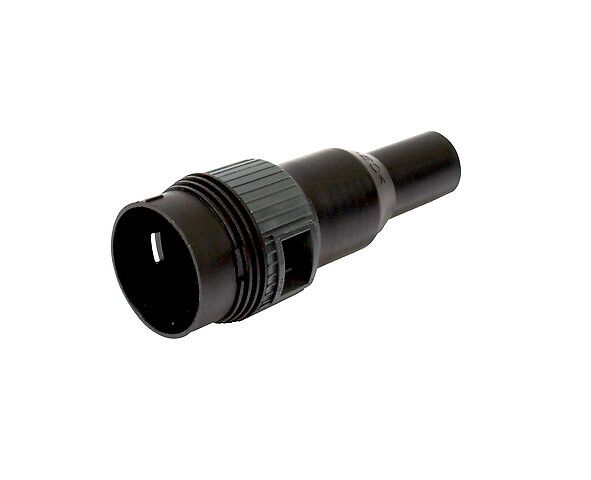 Adapteri imureille 22mm Makita W107418661