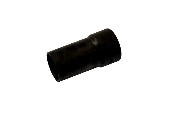 Adapteri imureille 38/45mm Makita W107418680
