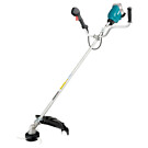 Ruohotrimmeri DUR369AZX1