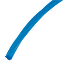 Siima neliapila 1,6mm X 15m