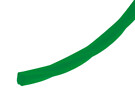 Siima neliapila 2,0mm X 15m