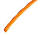 Siima neliapila 2,4mm X 15m