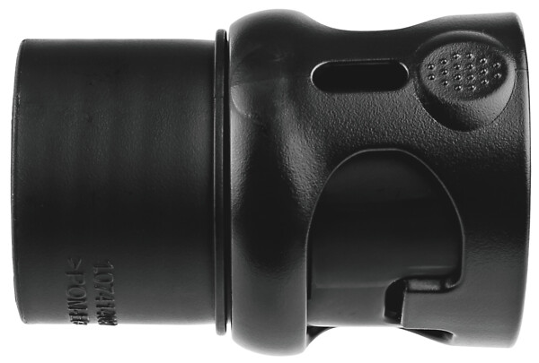 Adapteri imureille 25/35mm Makita W107417866