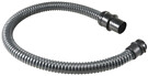 Imuletku 32mmx1m DVC660 ja DVC261