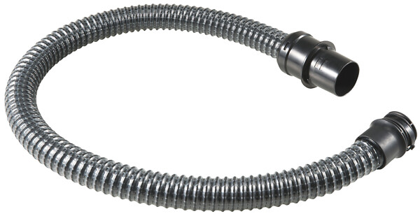 Imuletku 32mmx1m DVC660 ja DVC261 Makita 199453-9