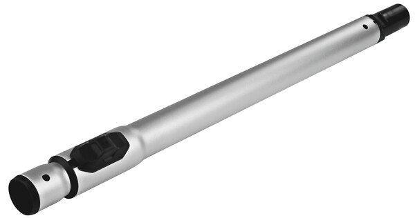 Imuputki alumiini DVC660 ja DVC261 Makita 140G19-0