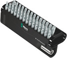 Pidin + Bits-sarja 30-os Torx