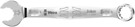 Kiintolenkkiavain 6003 Joker 5/8&#039;&#039;