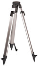 Levelfix S12Q-D pieni pallopääjalka