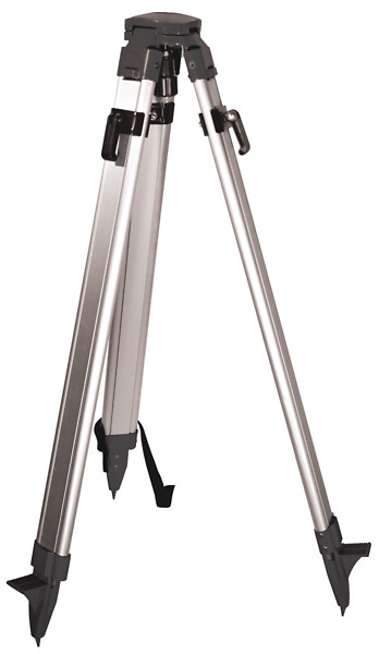 Levelfix S12Q-D pieni pallopääjalka  