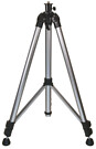 Levelfix WS-2 Hissijalka + adapteri