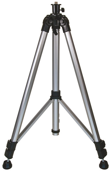 Levelfix WS-2 Hissijalka + adapteri  