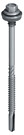 JT2-D-12-5,5/6,3x95-E19