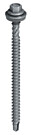 JT2-D-2-6,5/7,0x240-E19