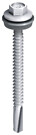 JT2-12-5,5x80-V16