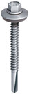 JT3-12-5,5x98-E16