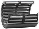 HK 2538 nõelrull-laager