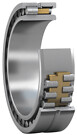 NNU 4956 BK/SPW33 silind. laager