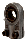SIQG 32 ES otsalaager