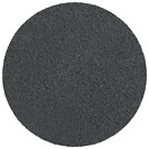 Pikakiekko 51mm UW 8A COARSE
