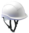 Safety helmet Centurion Concept Linesman