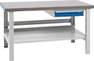 RTP Työpiste 2 1500 x 750