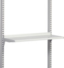 Teräshylly M750x300