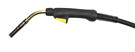 Mig-poltin PSF 260 5m, Euro