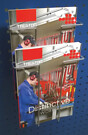 R-Kannatin R48 240x70x465