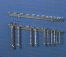 R-Kannatin R41 L556